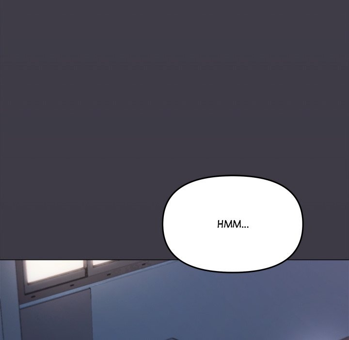Stop Smoking Chapter 69 - Manhwa18.com