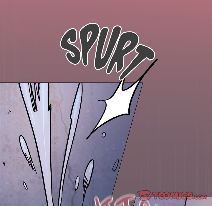 Stop Smoking Chapter 69 - Manhwa18.com