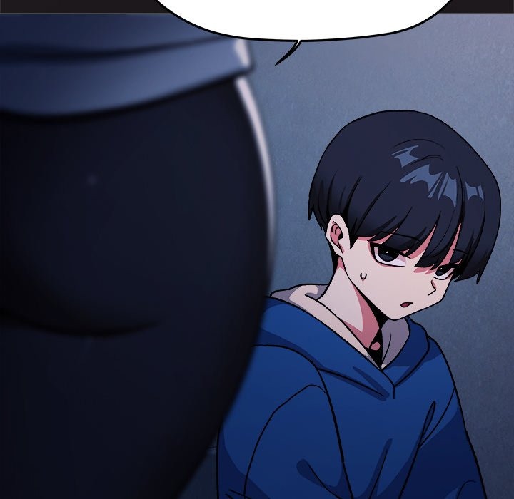 Stop Smoking Chapter 69 - Manhwa18.com