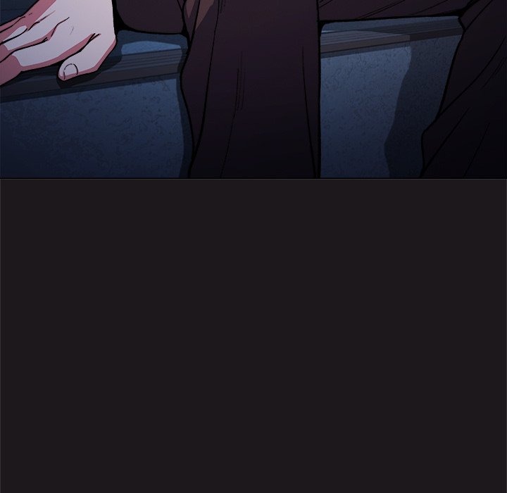 Stop Smoking Chapter 69 - Manhwa18.com