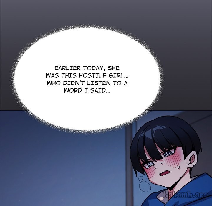 Stop Smoking Chapter 69 - Manhwa18.com