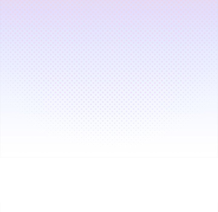 Stop Smoking Chapter 69 - Manhwa18.com