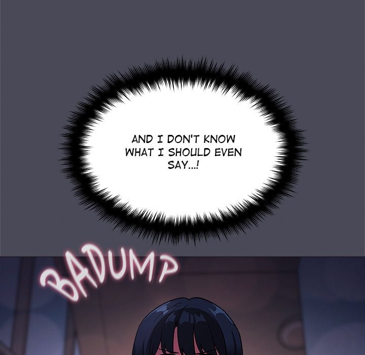 Stop Smoking Chapter 69 - Manhwa18.com