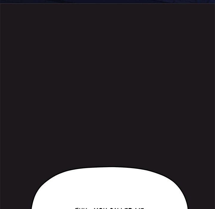 Stop Smoking Chapter 69 - Manhwa18.com