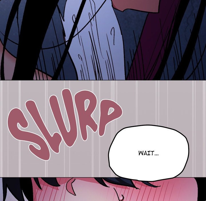 Stop Smoking Chapter 69 - Manhwa18.com