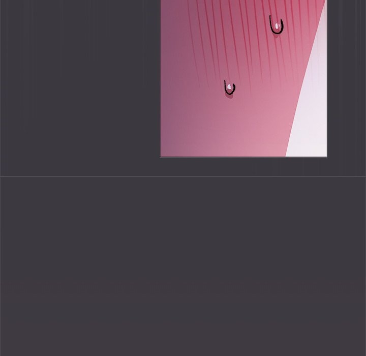 Stop Smoking Chapter 69 - Manhwa18.com