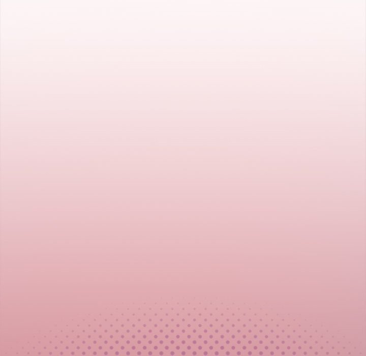 Stop Smoking Chapter 69 - Manhwa18.com