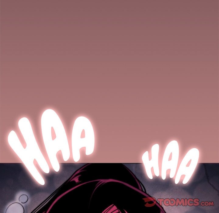 Stop Smoking Chapter 69 - Manhwa18.com