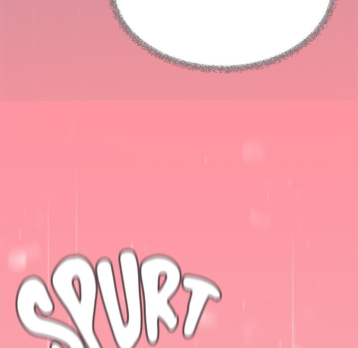 Stop Smoking Chapter 69 - Manhwa18.com