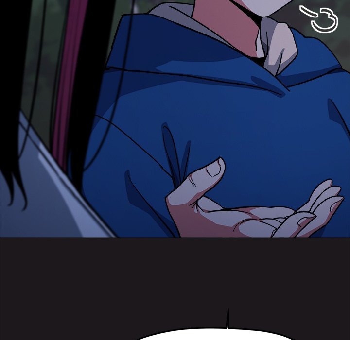 Stop Smoking Chapter 69 - Manhwa18.com