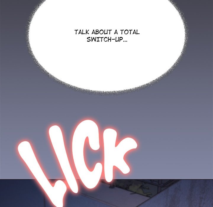 Stop Smoking Chapter 69 - Manhwa18.com