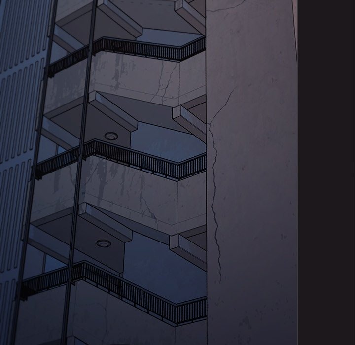 Stop Smoking Chapter 69 - Manhwa18.com