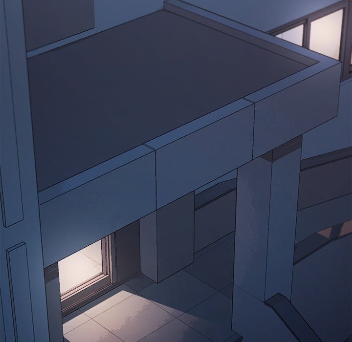 Stop Smoking Chapter 69 - Manhwa18.com