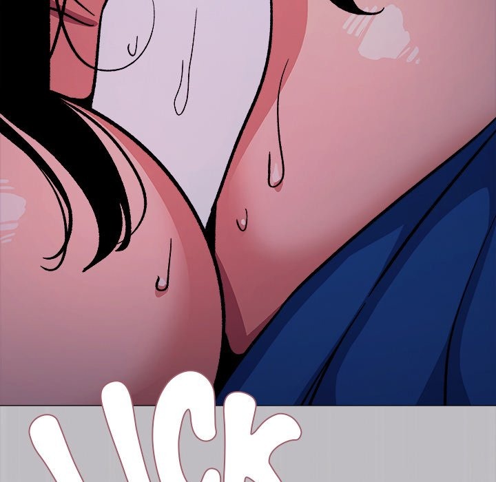 Stop Smoking Chapter 69 - Manhwa18.com