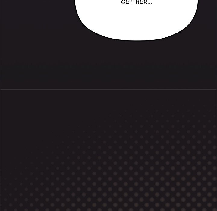 Stop Smoking Chapter 69 - Manhwa18.com