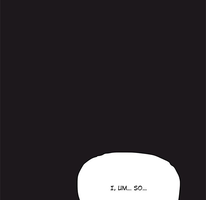 Stop Smoking Chapter 69 - Manhwa18.com