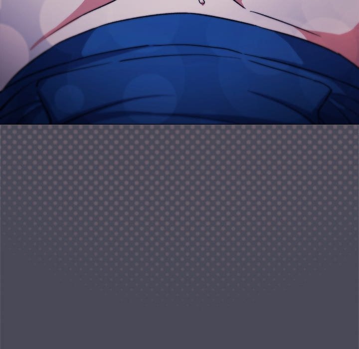 Stop Smoking Chapter 69 - Manhwa18.com