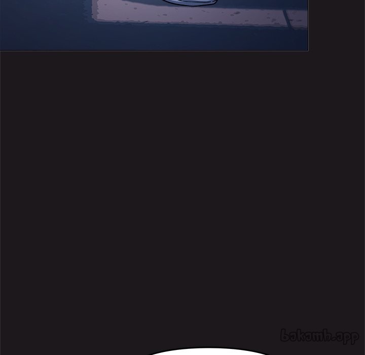 Stop Smoking Chapter 69 - Manhwa18.com