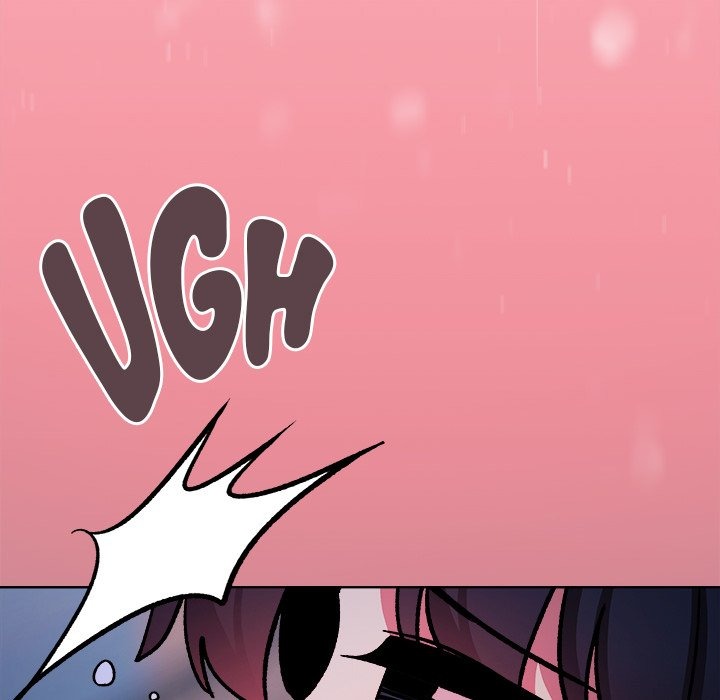 Stop Smoking Chapter 69 - Manhwa18.com