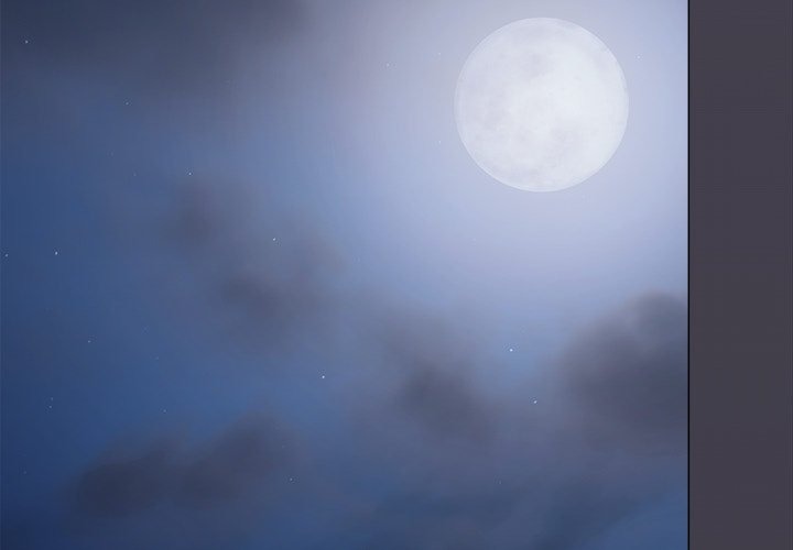 Stop Smoking Chapter 69 - Manhwa18.com