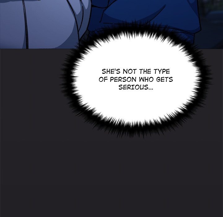 Stop Smoking Chapter 69 - Manhwa18.com