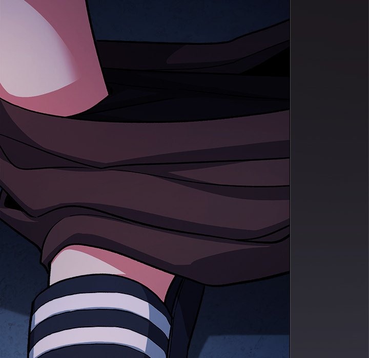 Stop Smoking Chapter 69 - Manhwa18.com