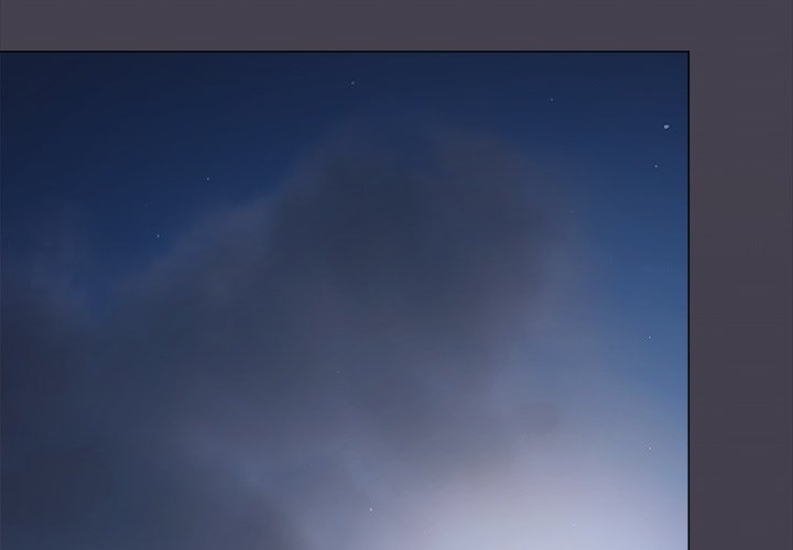 Stop Smoking Chapter 69 - Manhwa18.com