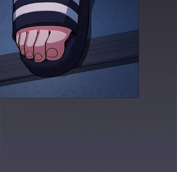 Stop Smoking Chapter 69 - Manhwa18.com