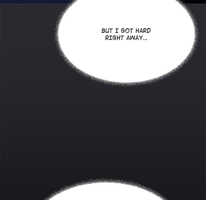 Stop Smoking Chapter 69 - Manhwa18.com