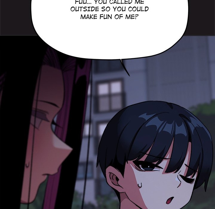 Stop Smoking Chapter 69 - Manhwa18.com