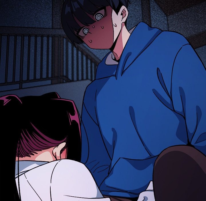 Stop Smoking Chapter 69 - Manhwa18.com