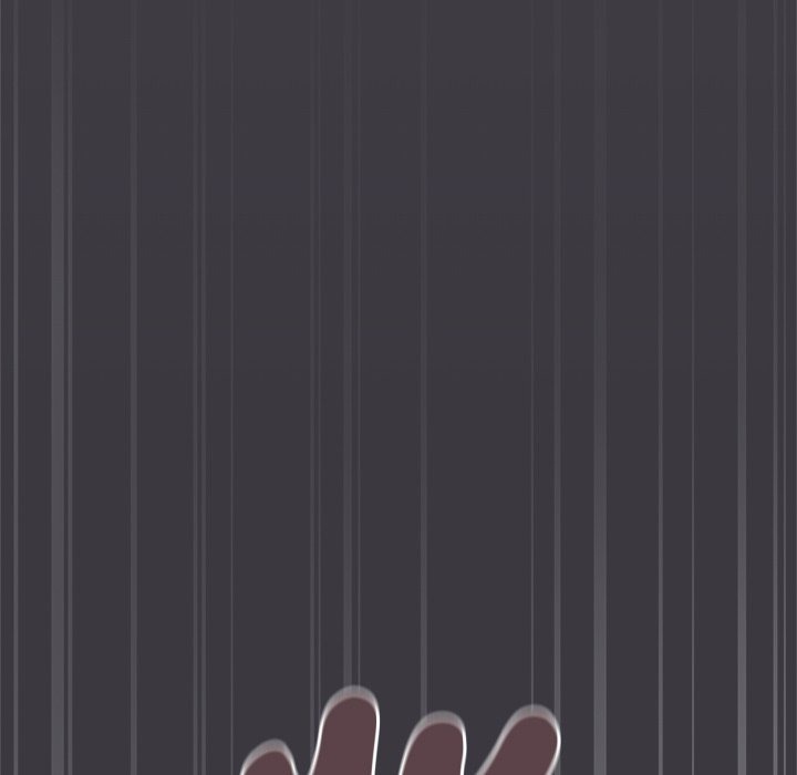 Stop Smoking Chapter 69 - Manhwa18.com