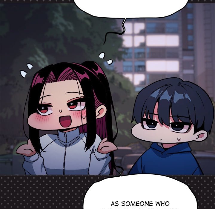 Stop Smoking Chapter 69 - Manhwa18.com