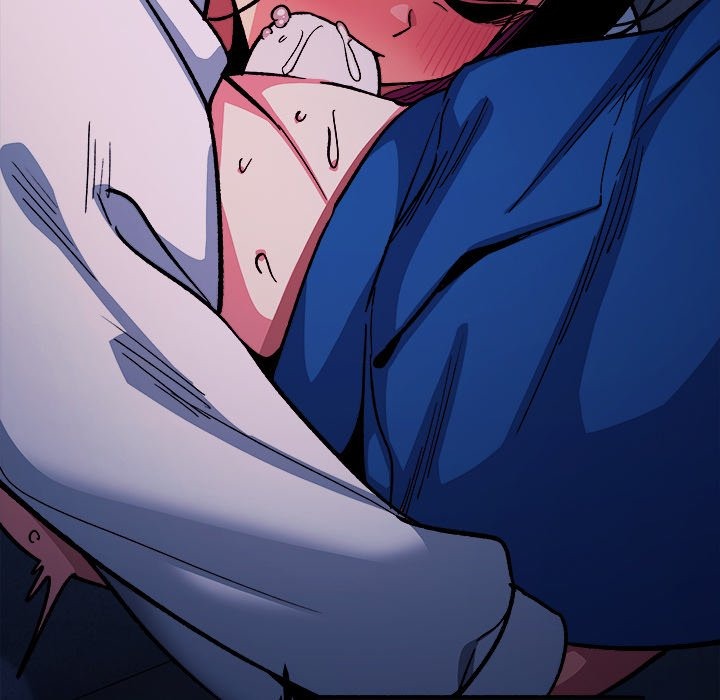 Stop Smoking Chapter 69 - Manhwa18.com