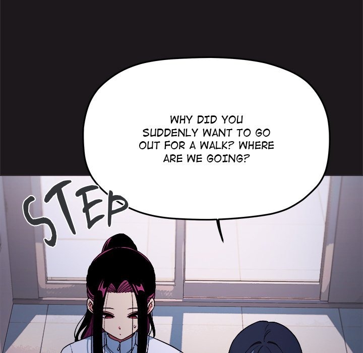 Stop Smoking Chapter 69 - Manhwa18.com