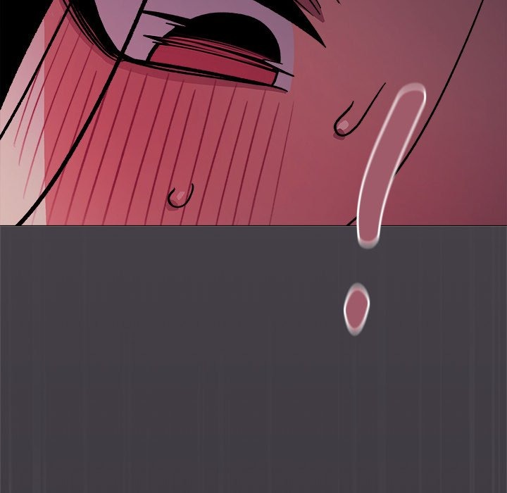 Stop Smoking Chapter 69 - Manhwa18.com