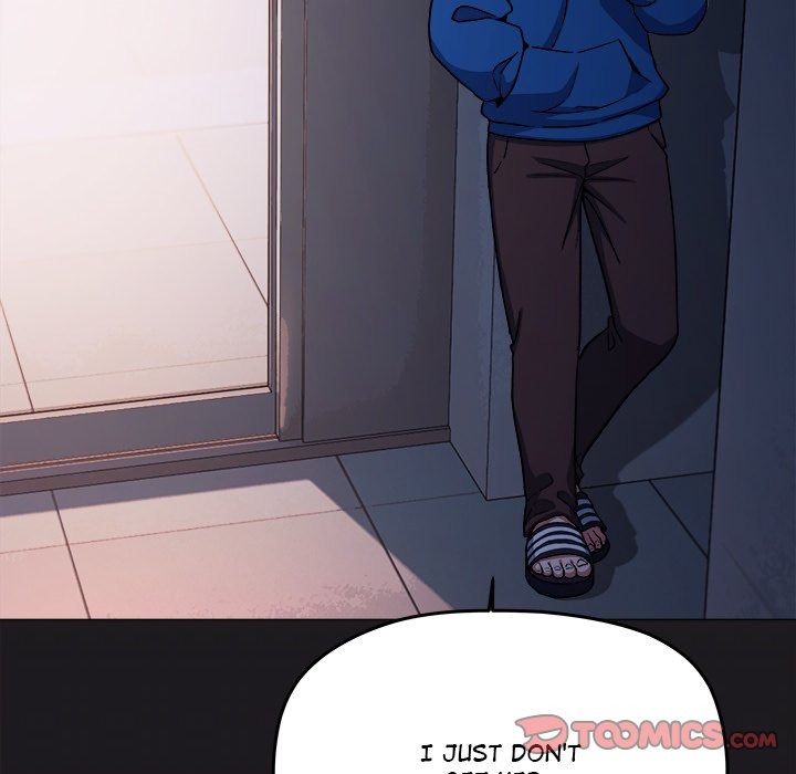 Stop Smoking Chapter 69 - Manhwa18.com