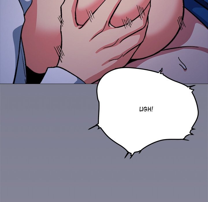 Stop Smoking Chapter 69 - Manhwa18.com