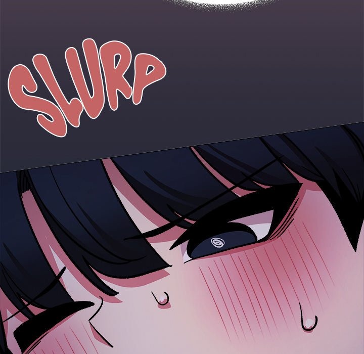 Stop Smoking Chapter 69 - Manhwa18.com