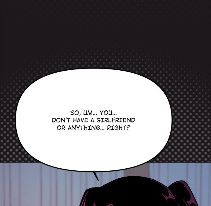 Stop Smoking Chapter 69 - Manhwa18.com