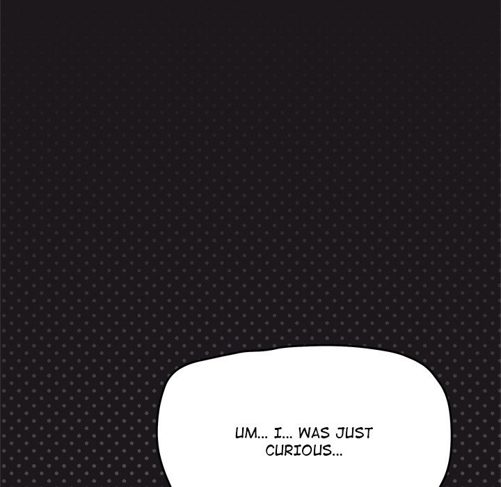 Stop Smoking Chapter 69 - Manhwa18.com