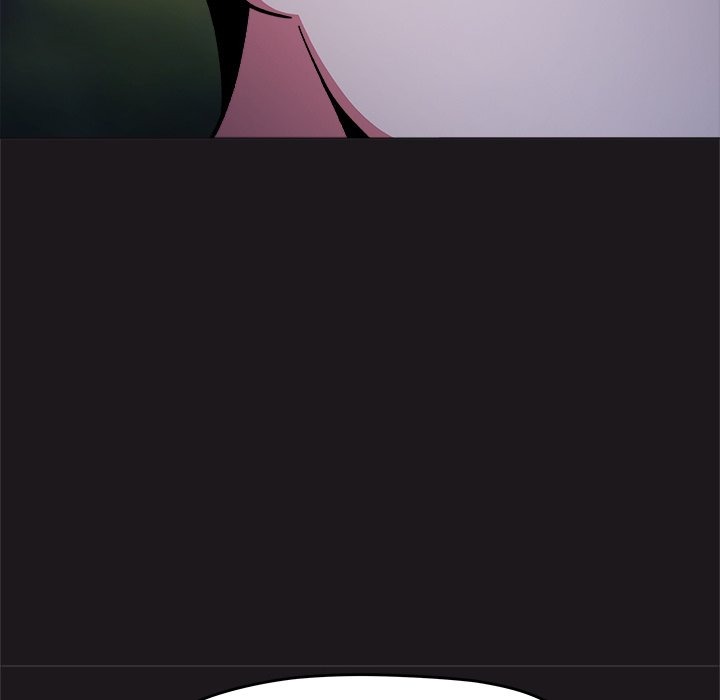 Stop Smoking Chapter 69 - Manhwa18.com