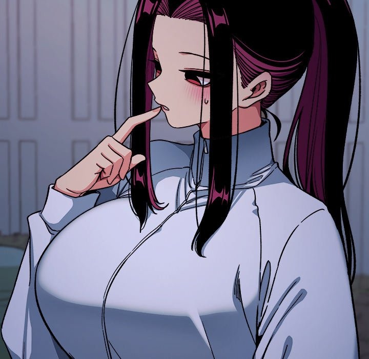 Stop Smoking Chapter 69 - Manhwa18.com