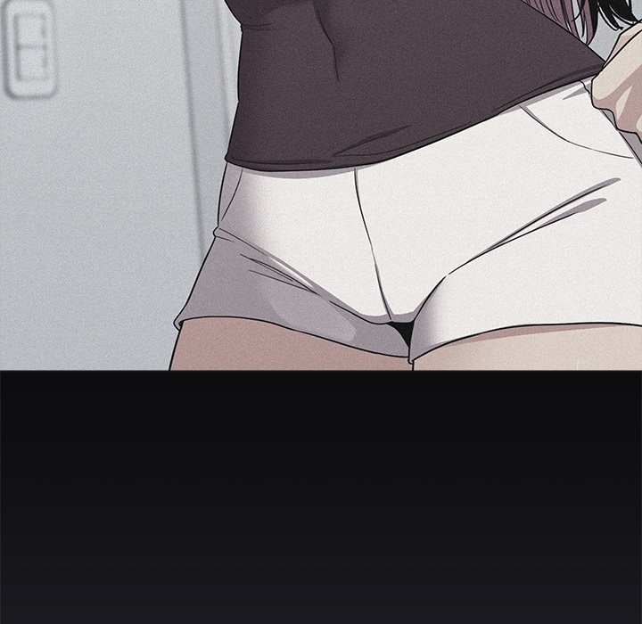 Stop Smoking Chapter 69 - Manhwa18.com