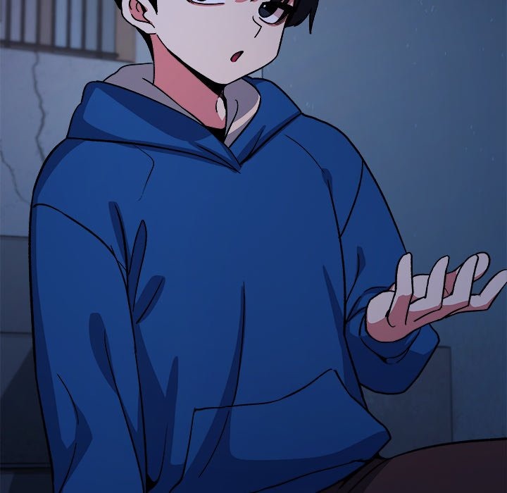 Stop Smoking Chapter 69 - Manhwa18.com