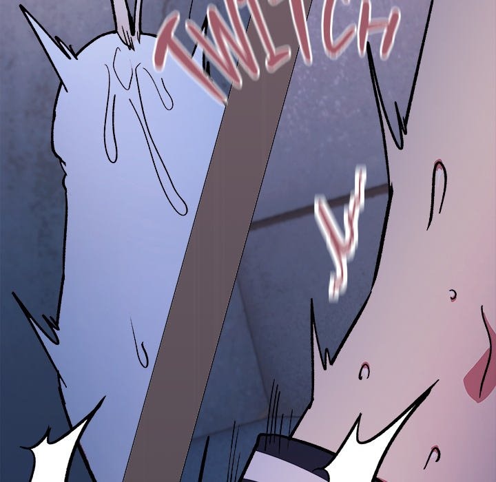 Stop Smoking Chapter 69 - Manhwa18.com