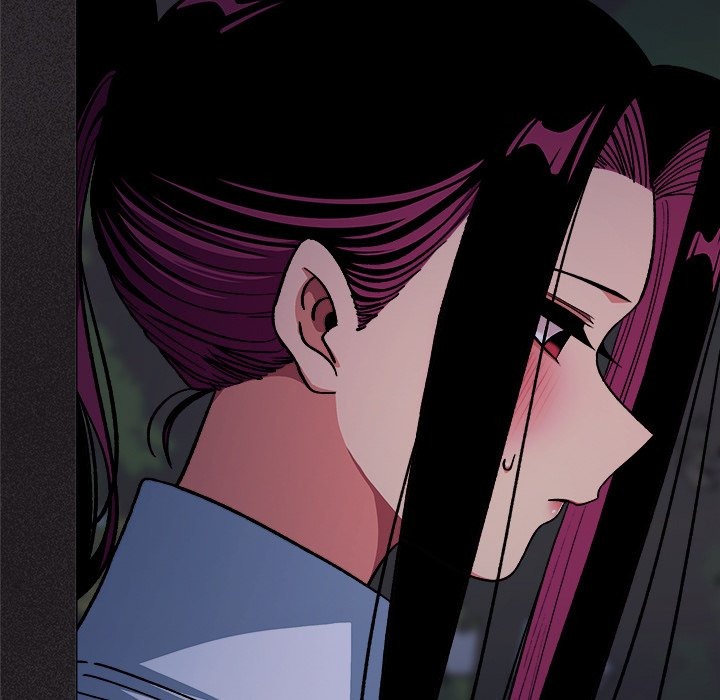 Stop Smoking Chapter 69 - Manhwa18.com