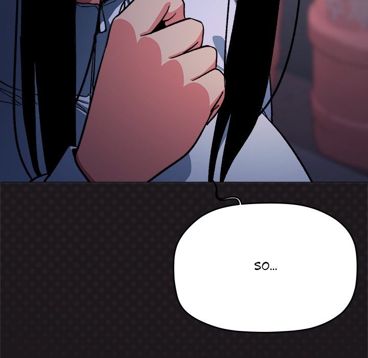 Stop Smoking Chapter 69 - Manhwa18.com