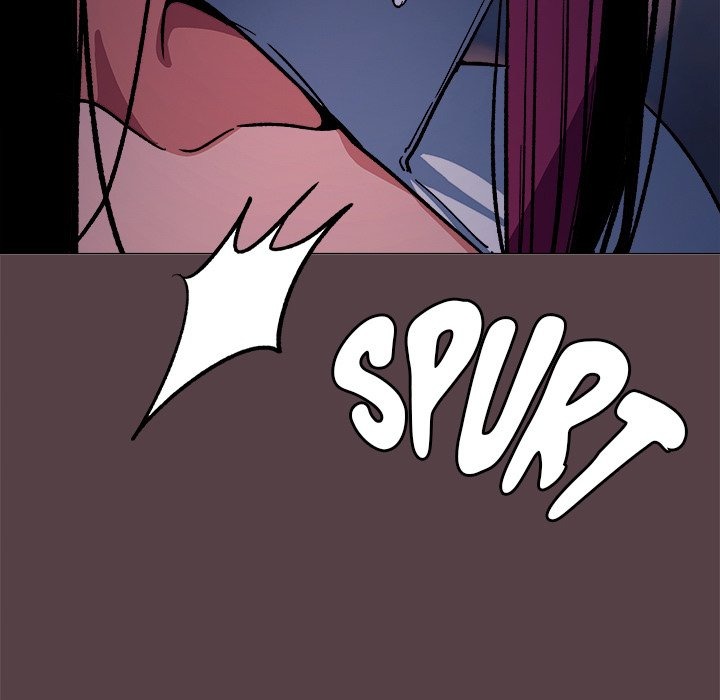 Stop Smoking Chapter 69 - Manhwa18.com