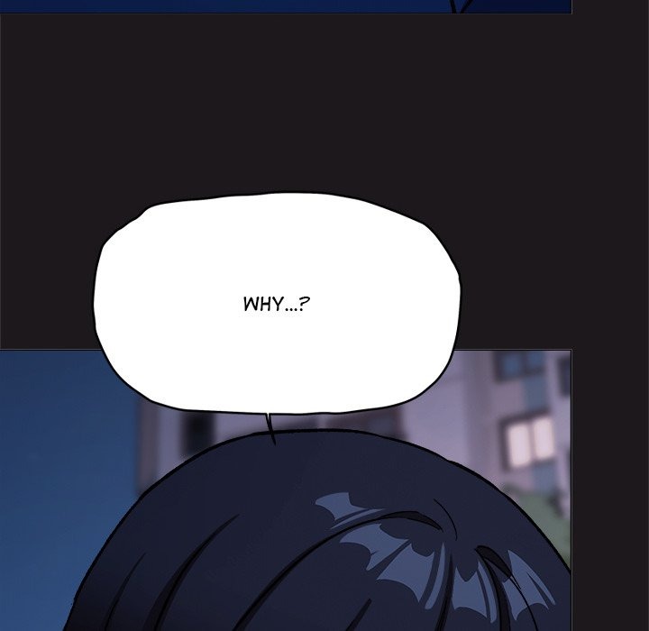 Stop Smoking Chapter 69 - Manhwa18.com